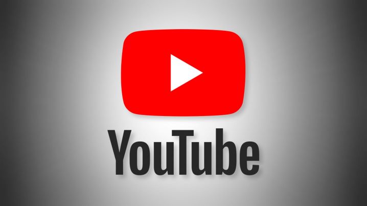 YouTube channel