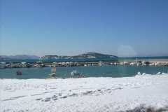 2008-02-15Panagitsa_xioni