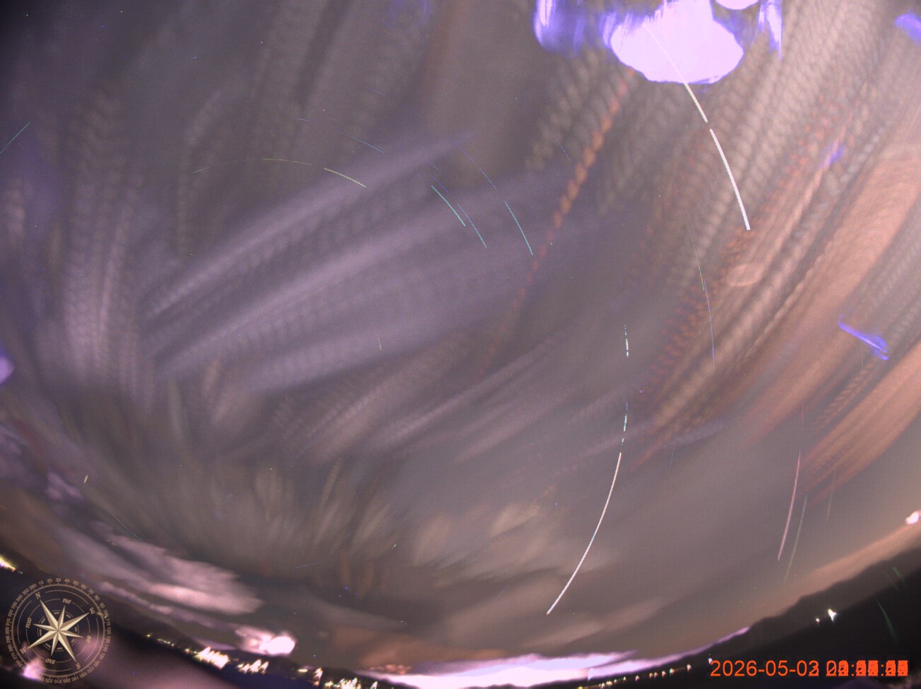 2026-05-02