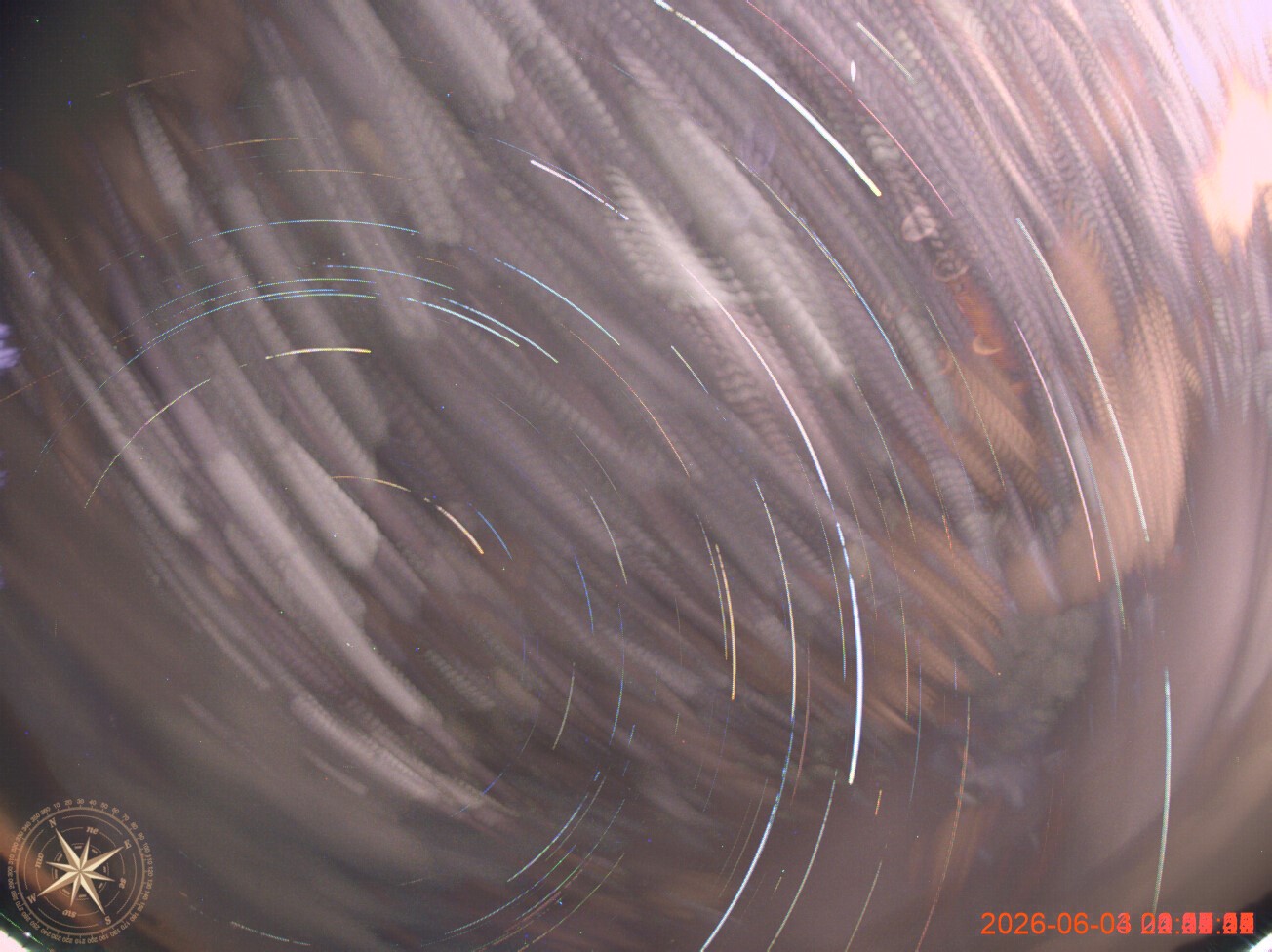 2026-06-03