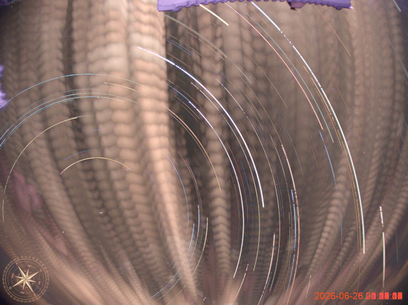 2026-06-25