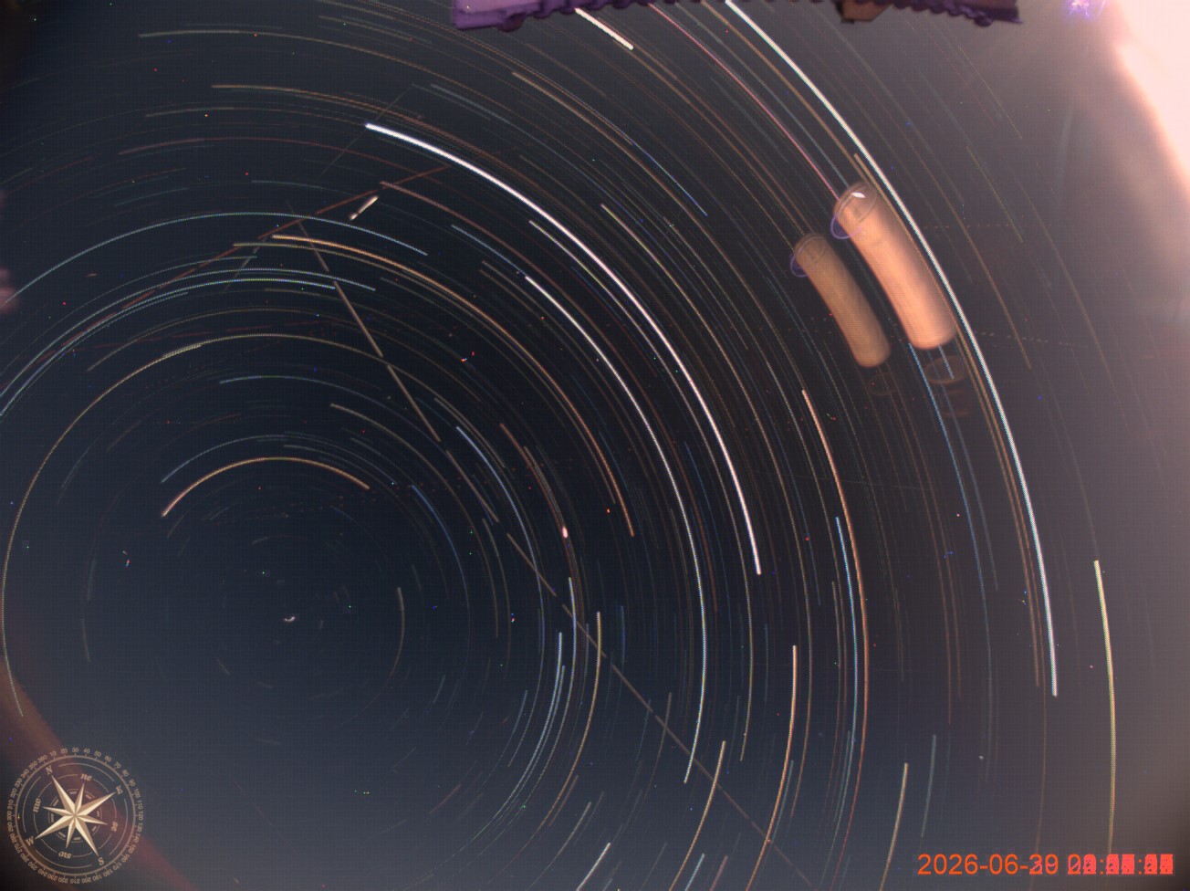 2026-06-29